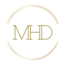 My Home Design AU logo