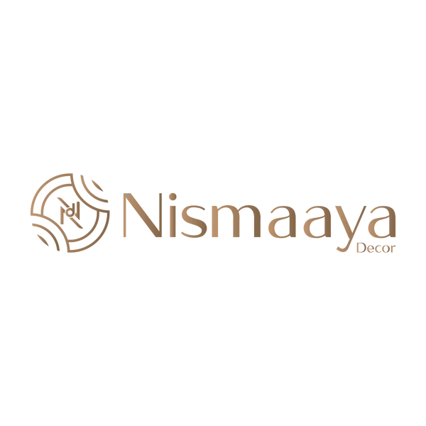 Nismaaya Decor