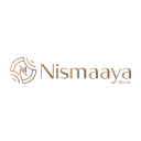 Nismaaya Decor logo