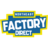 Northeast Factory Direct logo