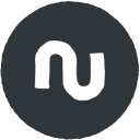 NuStory logo