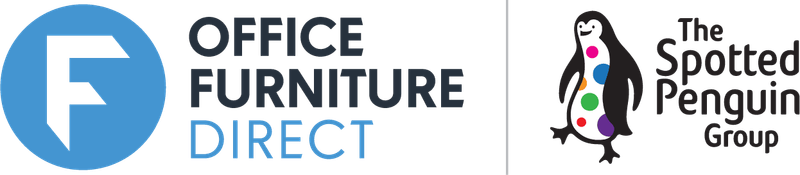 Office Furniture Direct UK