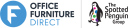 Office Furniture Direct UK logo