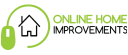 Online Home Improvements UK logo