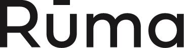 Rūma UK