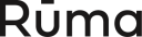 Rūma UK logo