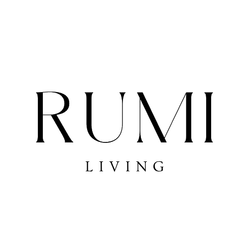 Rumi Living