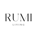 Rumi Living logo