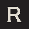 Roweam logo