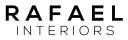 Rafael Interiors logo