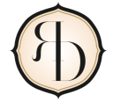 Rococo Decor AU logo