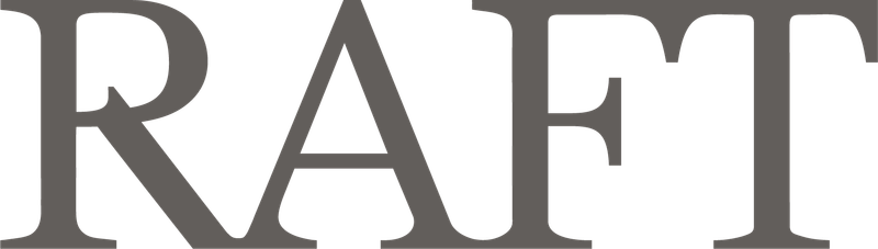 Raft Furniture UK