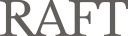 Raft Furniture UK logo