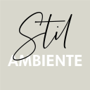 Stil-Ambiente DE logo
