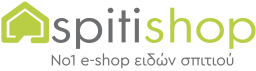 Spitishop GR