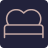 Stay In Bed UK logo