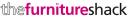 The Furniture Shack AU logo