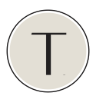 Tactile Audio Furniture logo
