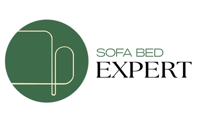 Sofa Bed Expert UK