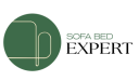 Sofa Bed Expert UK logo