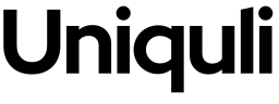 Uniquli