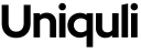 Uniquli logo