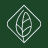 Verdant Furniture CA logo