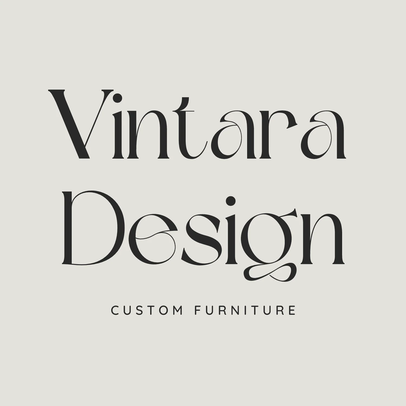 Vintara Design