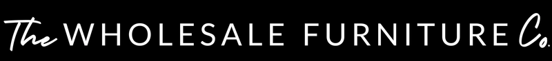 The Wholesale Furniture Co. AU