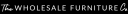 The Wholesale Furniture Co. AU logo