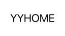 YYHOME logo