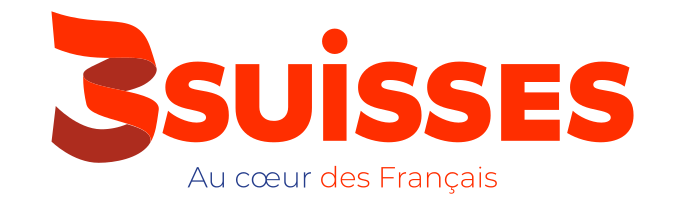 3 SUISSES FR