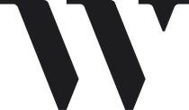 Wendelbo