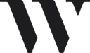 Wendelbo logo