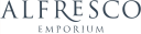 Alfresco Emporium AU logo