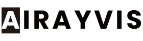 Airayvis