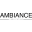 Ambiance Verlichting NL logo
