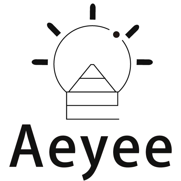 Aeyee