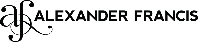 Alexander Francis UK
