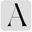 AndyFurniture logo