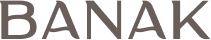 Banak FR
