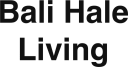 Bali Hale Living logo