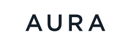 Aura Frames