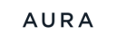 Aura Frames logo