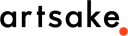 Artsake logo