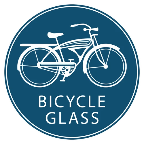 Bicycle Glass Co