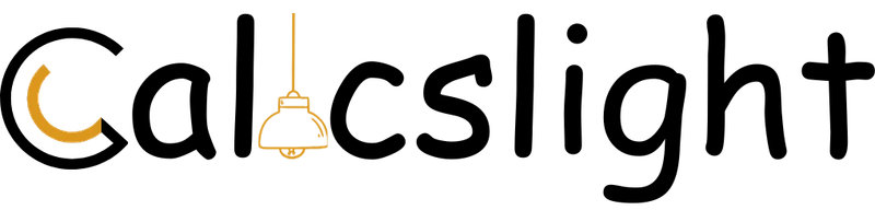 Calicslight