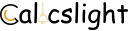 Calicslight logo