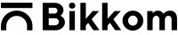 Bikkom ES