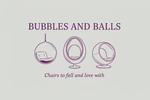 Bubbles and Balls UK